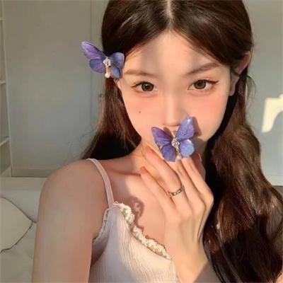 宫部美幸4周连续SP 第一夜 理由