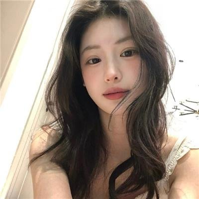 想你似风路过我