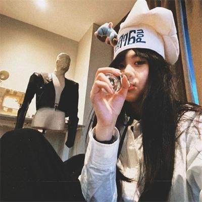 重活一世金玉满堂