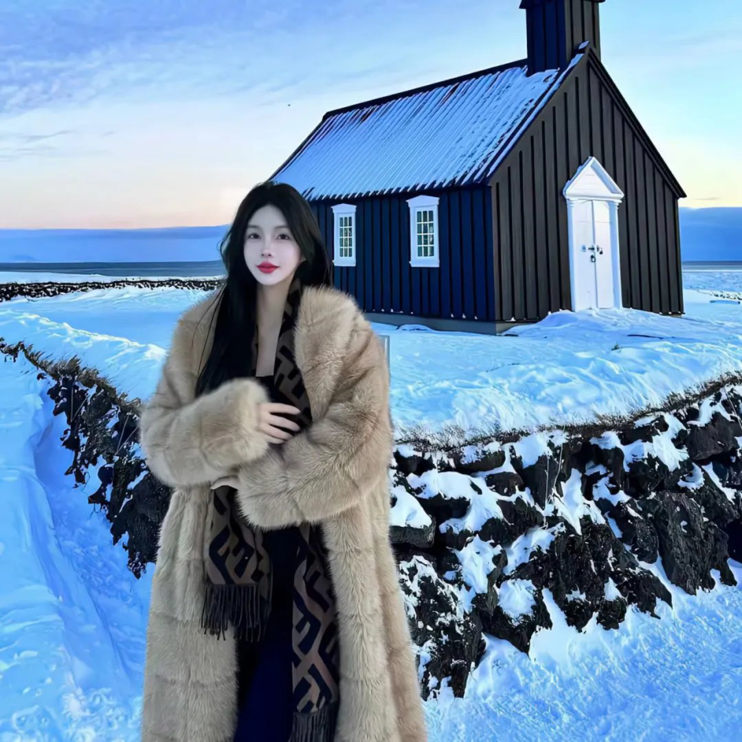 奔跑吧兄弟第二季