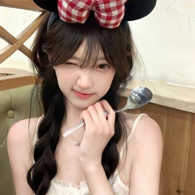 系统提示，您的钱已到账