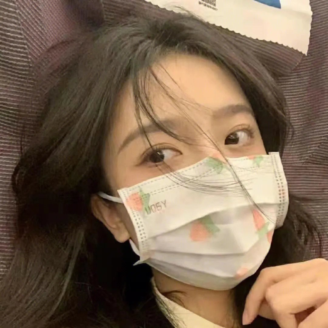 镇金女人周记粤语