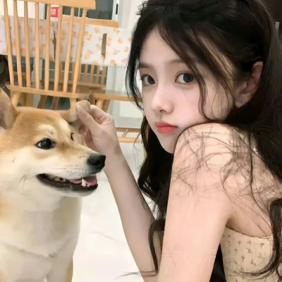 不思异：谜人谜事