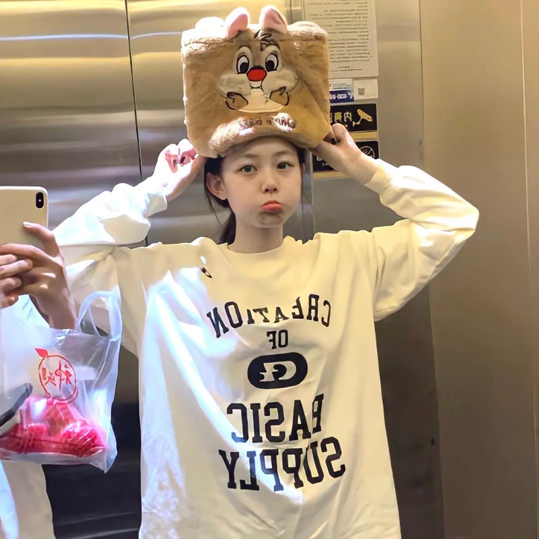 哑妻不做笼中雀