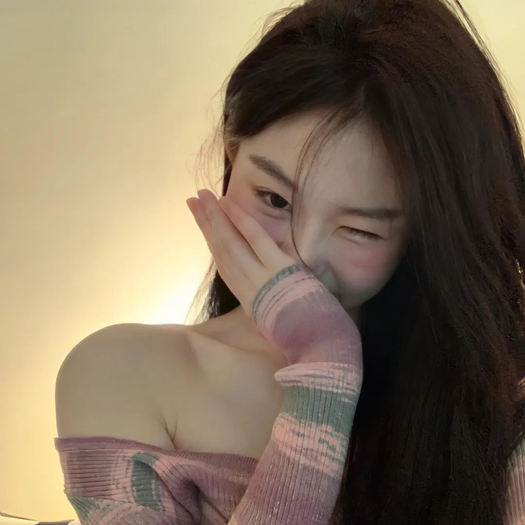 芒果TV创 青年说