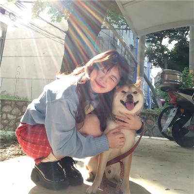 白头神探2恐怖的气味