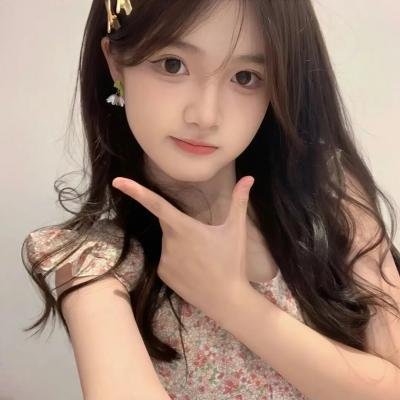 穿越后！我帮小祖宗振兴家族