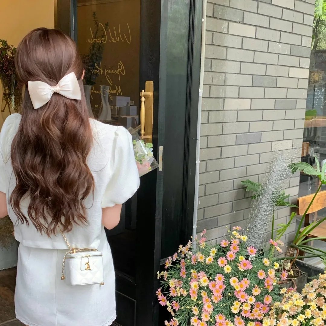 剧场版弦音-起始的一箭-