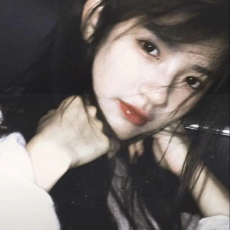 海屿追光·春日限定