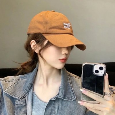 我有一个聚宝盆