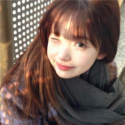 歌唱动荡的青春