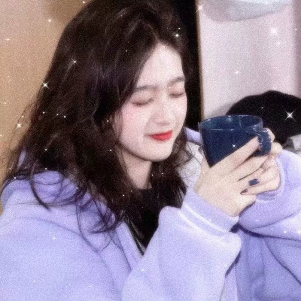 体能之巅：百人大挑战2-地下斗室