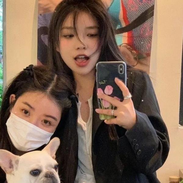 19号消防局第六季